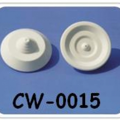 Etichete  antifurt detasabile - Frigosztufi